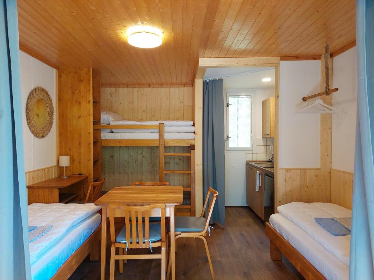 Zatoka Zivohost -