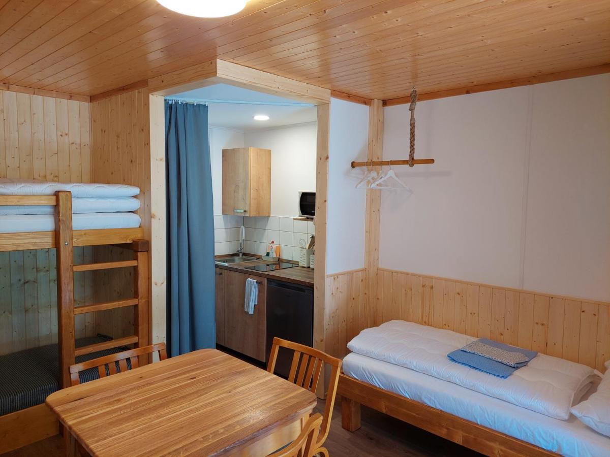 Zatoka Zivohost -