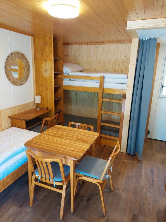 Zatoka Zivohost -